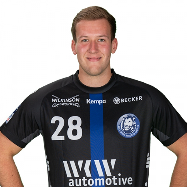 Tom Bergner